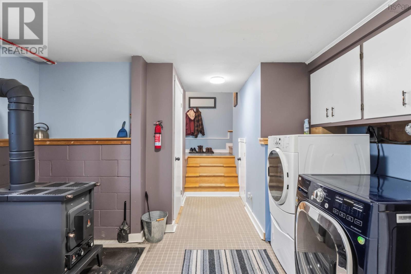 7140 Highway 201 Property Photo 33