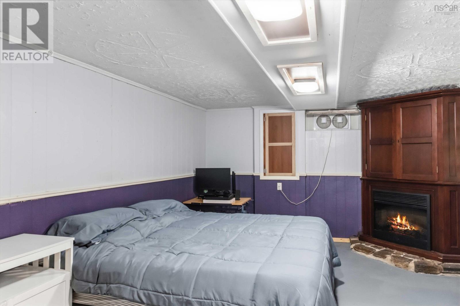 7140 Highway 201 Property Photo 34