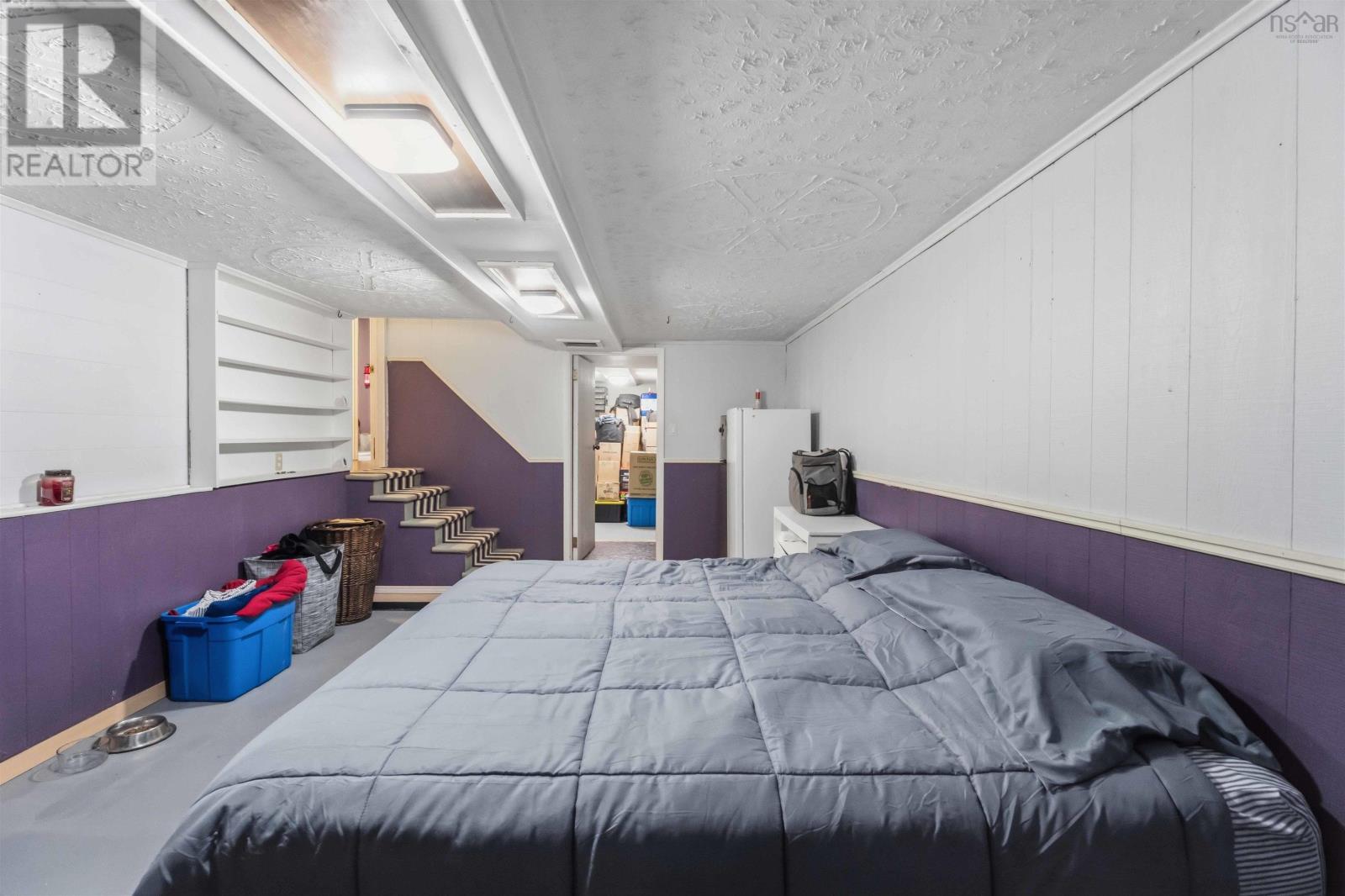 7140 Highway 201 Property Photo 35