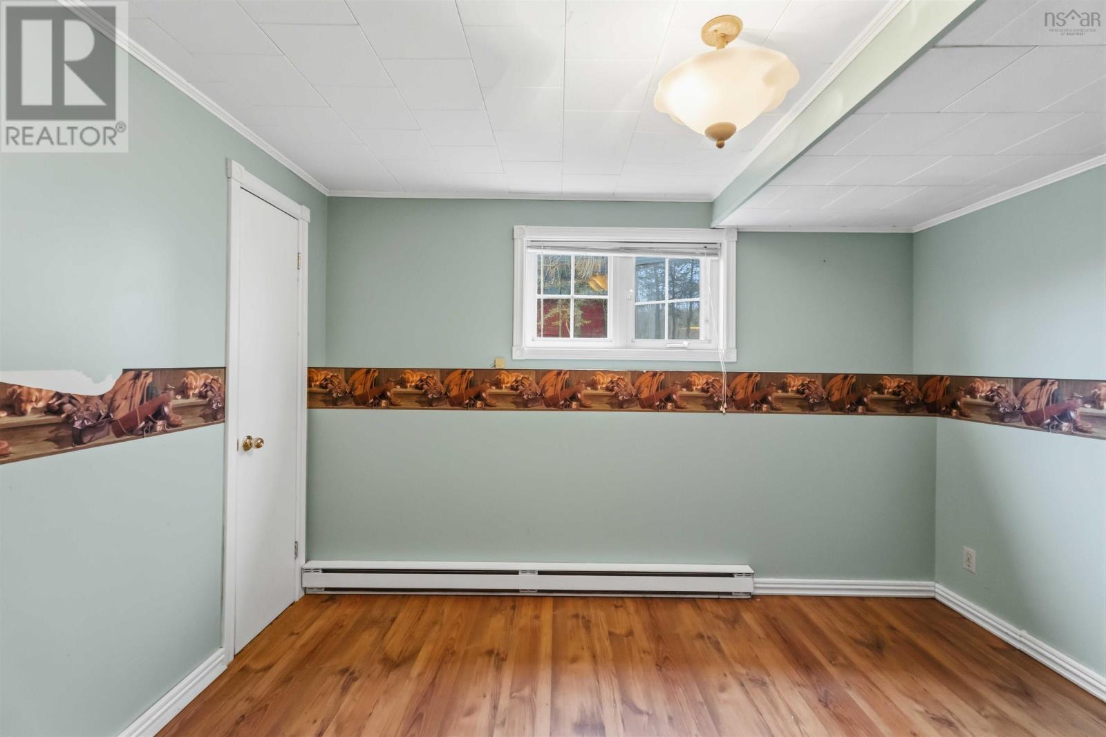 7140 Highway 201 Property Photo 37