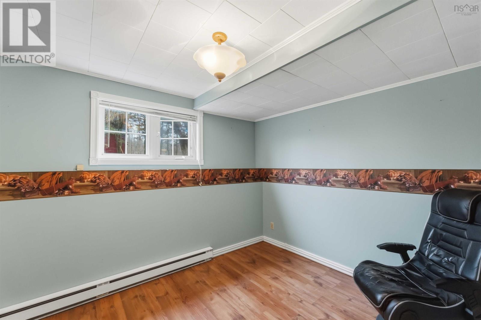 7140 Highway 201 Property Photo 38