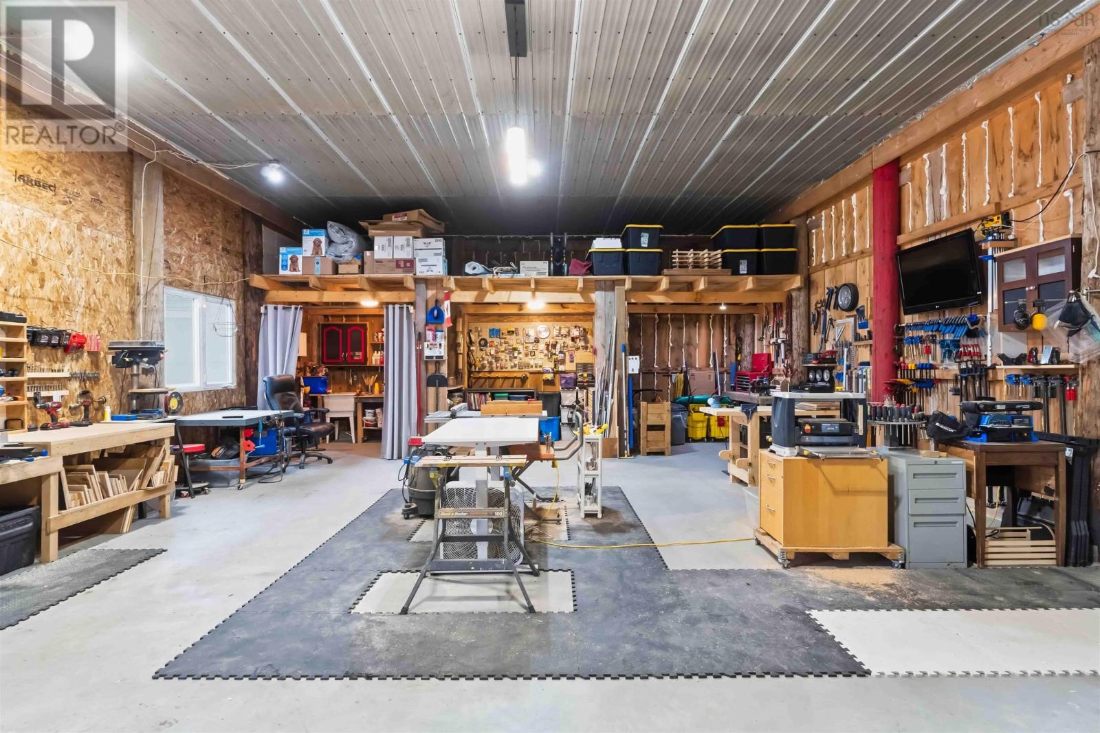 7140 Highway 201 Property Photo 41