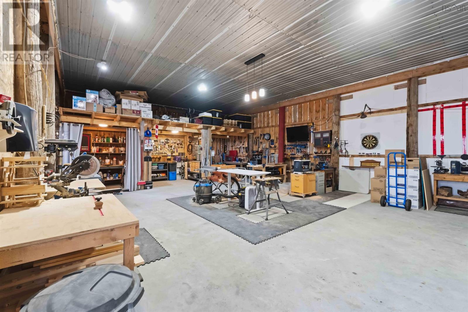 7140 Highway 201 Property Photo 42