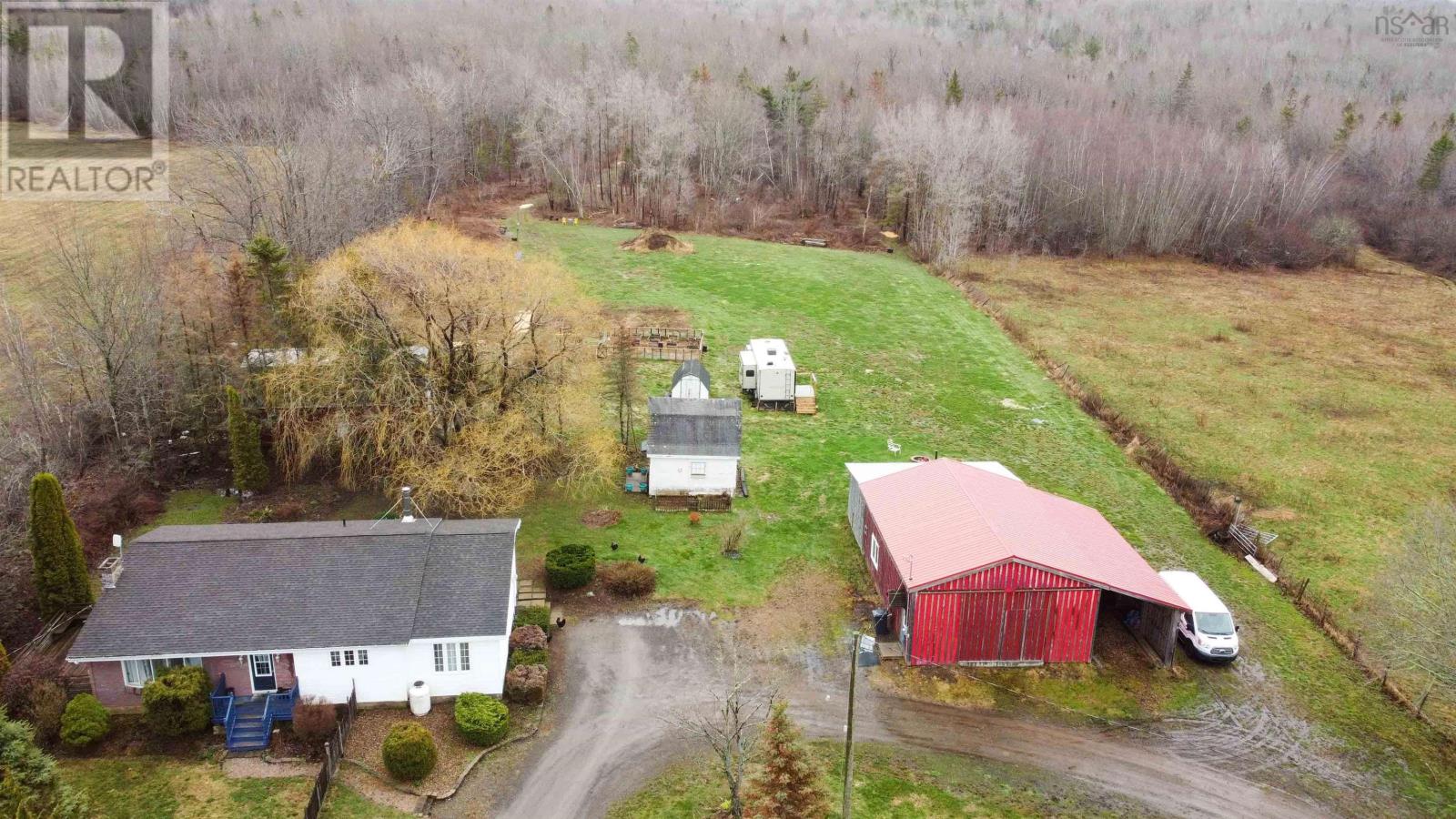 7140 Highway 201 Property Photo 44