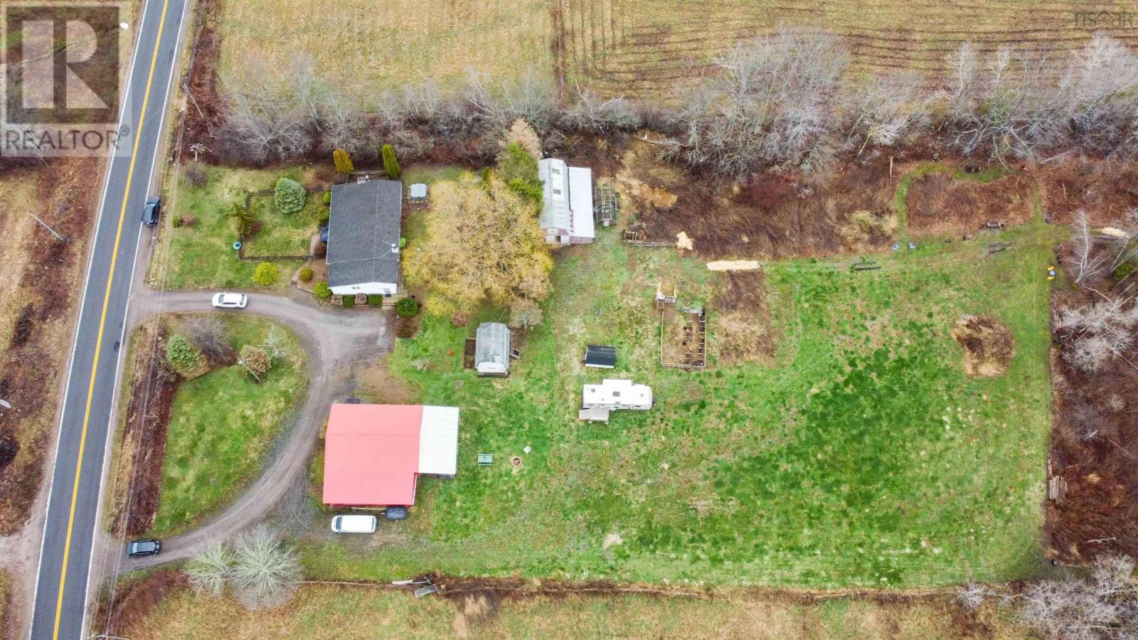 7140 Highway 201 Property Photo 46