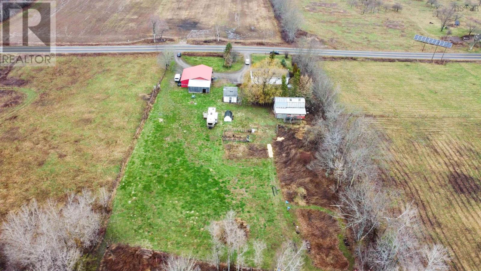7140 Highway 201 Property Photo 47