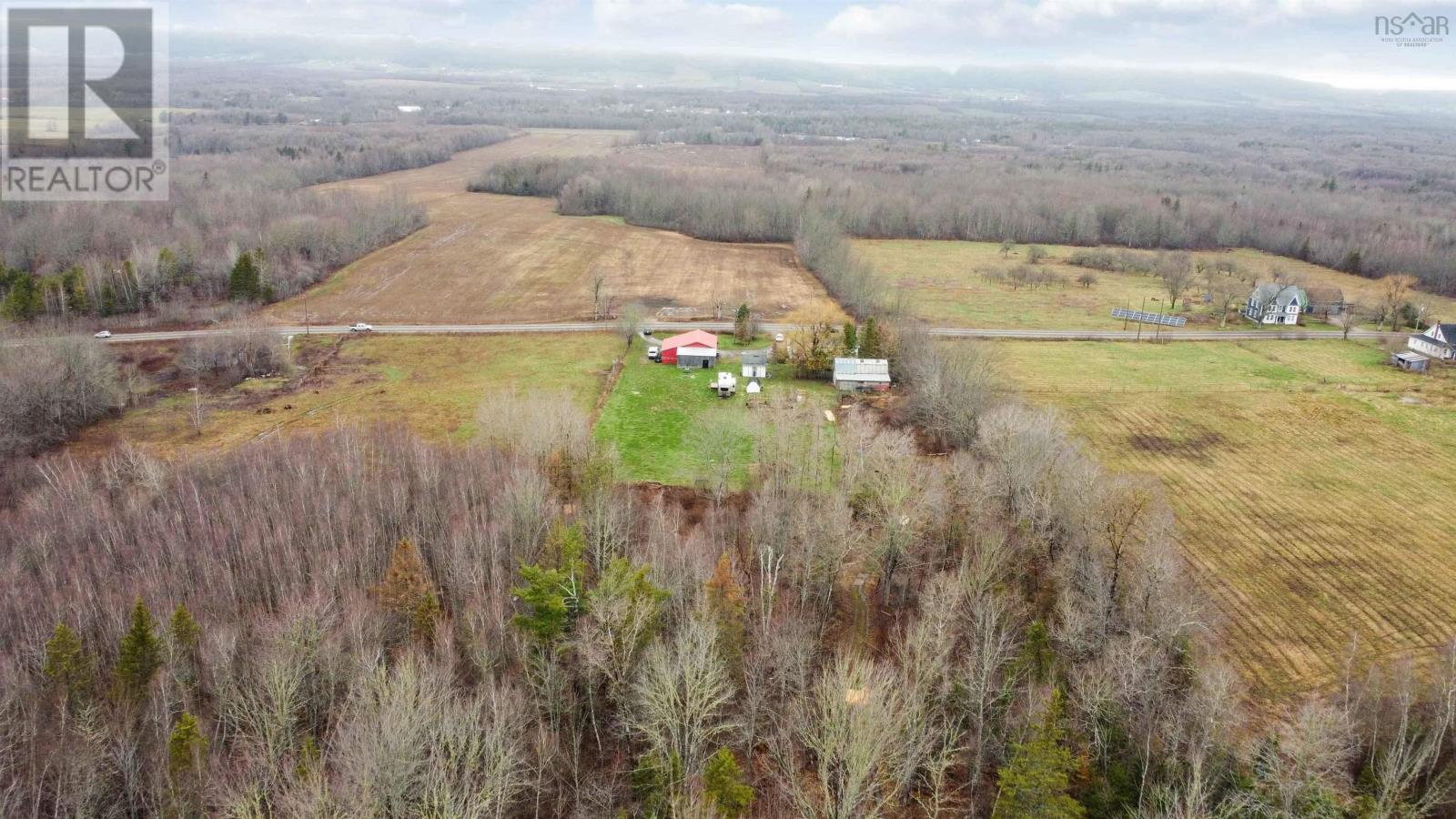 7140 Highway 201 Property Photo 48