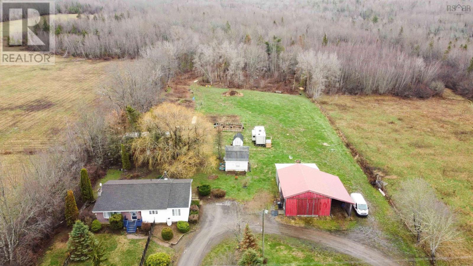 7140 Highway 201 Property Photo 49