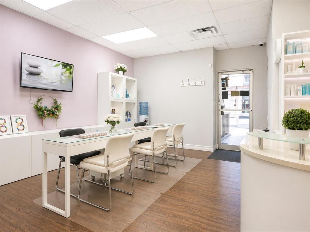 101 1311 Portage Avenue Property Photo 1