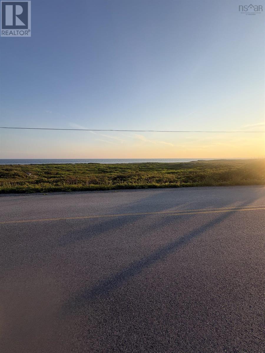 Lot (pid 80062219) Baccaro Road Property Photo 1