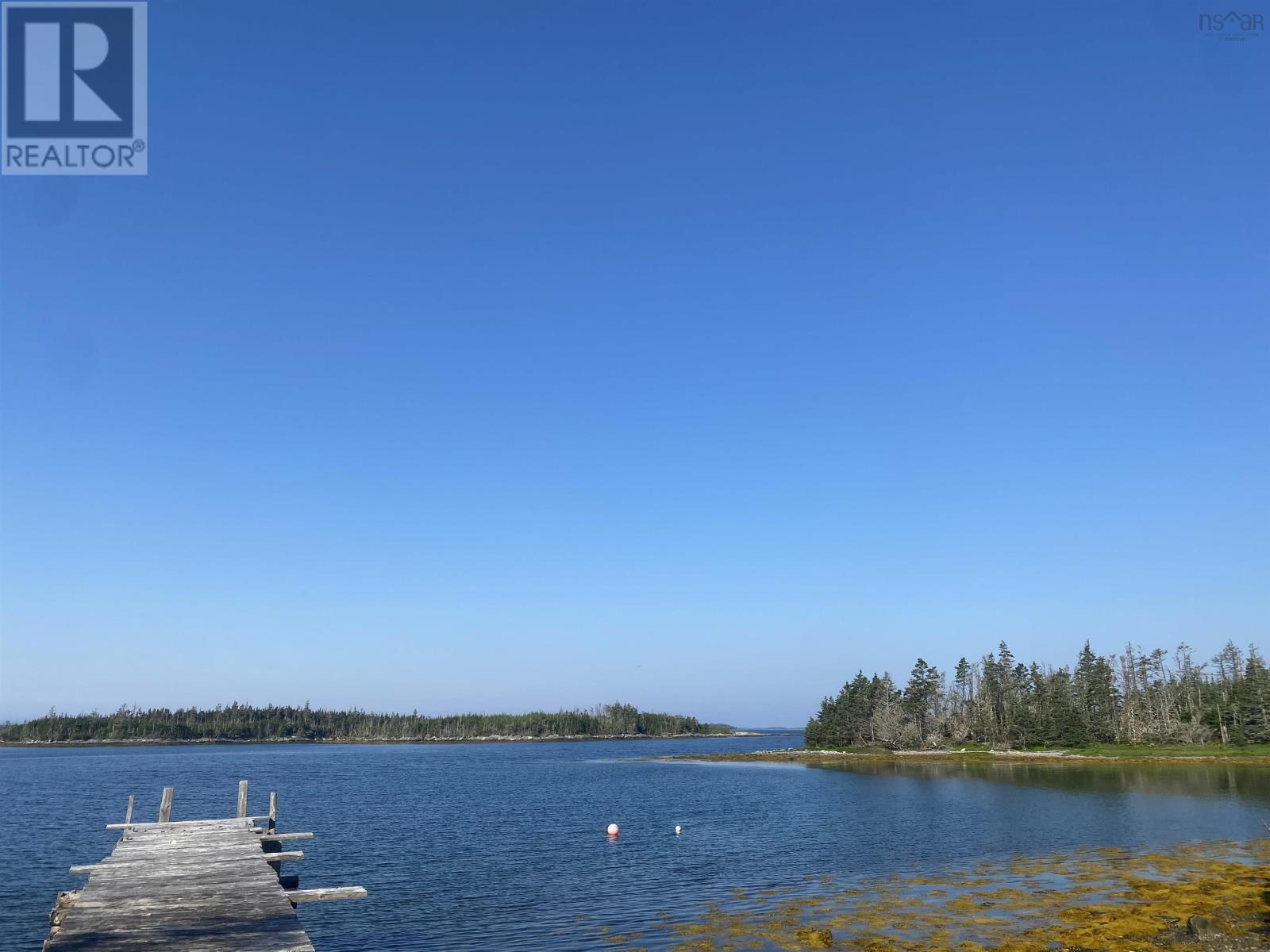 1609&1613 Highway 7 & Turners Island Property Photo 3