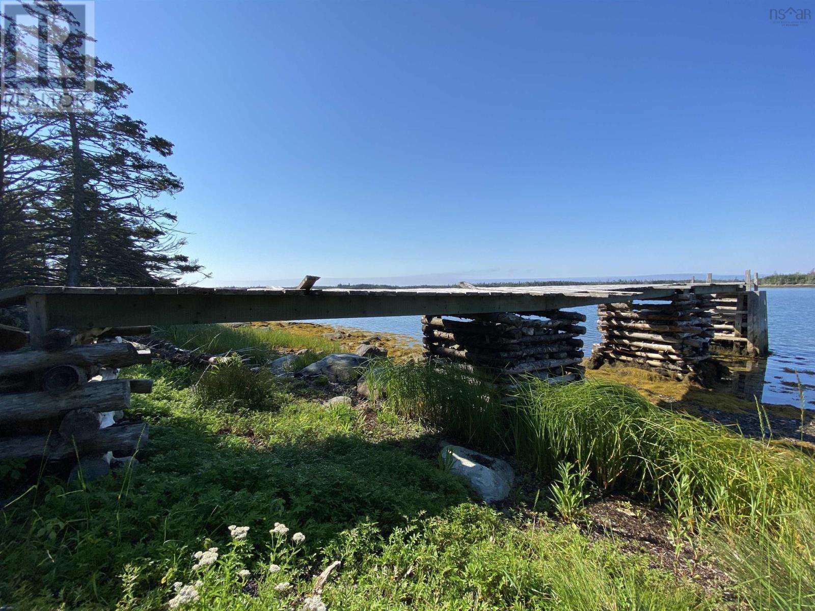 1609&1613 Highway 7 & Turners Island Property Photo 4