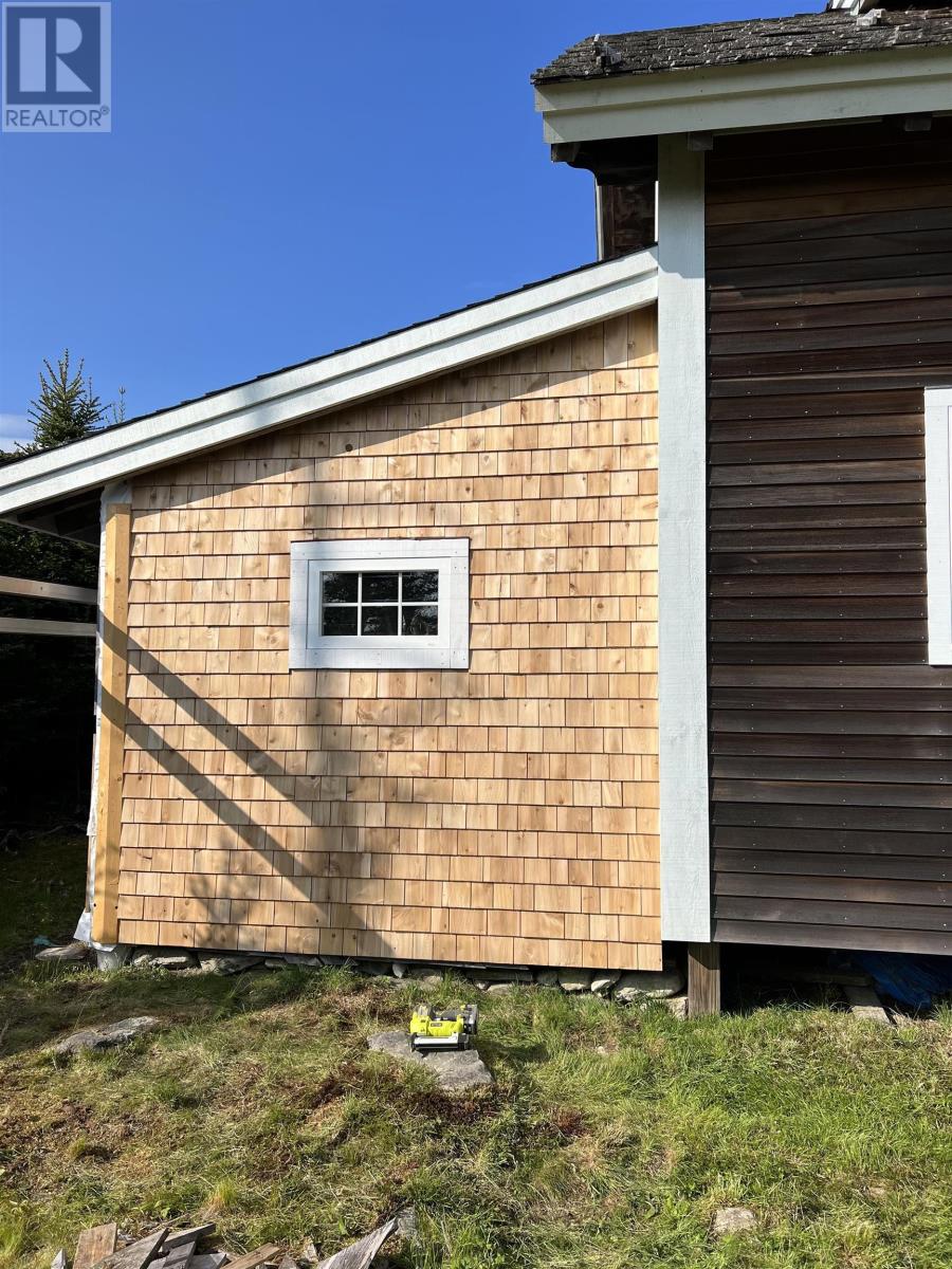 1609&1613 Highway 7 & Turners Island Property Photo 8
