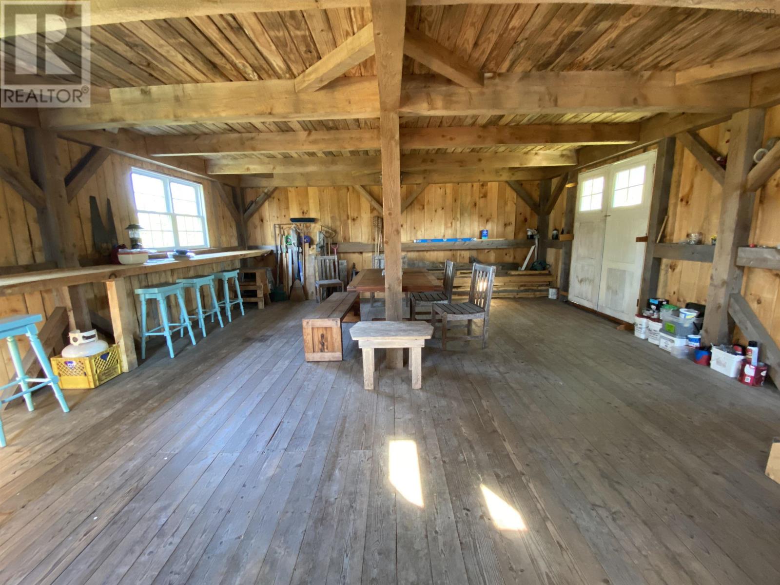 1609&1613 Highway 7 & Turners Island Property Photo 11