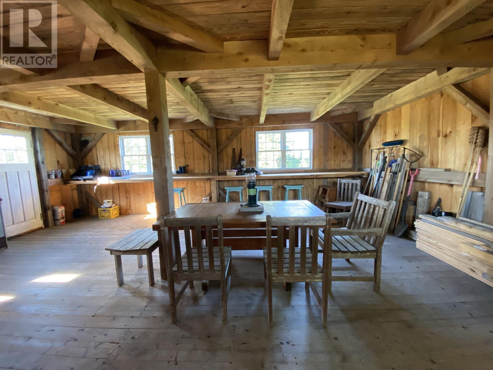 1609&1613 Highway 7 & Turners Island Property Photo 12