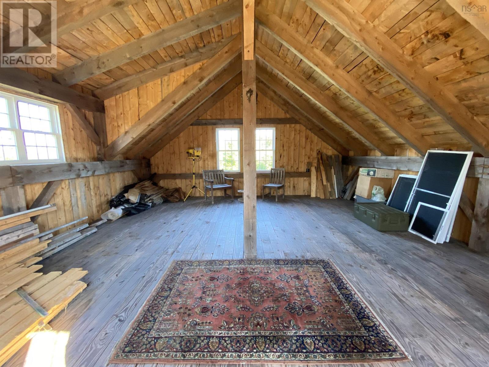 1609&1613 Highway 7 & Turners Island Property Photo 14
