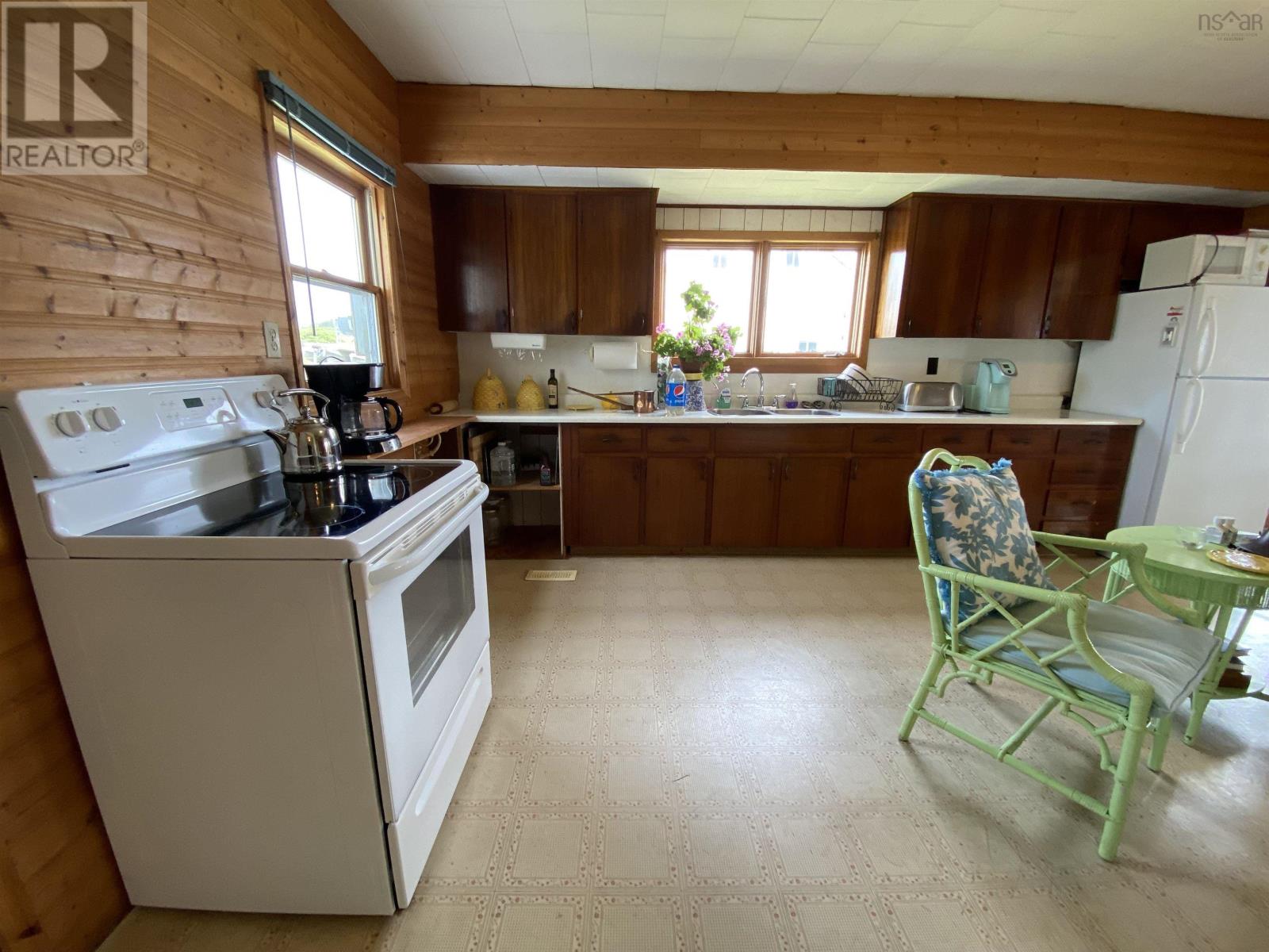1609&1613 Highway 7 & Turners Island Property Photo 24