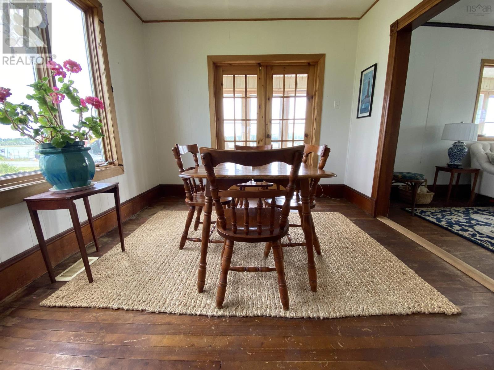 1609&1613 Highway 7 & Turners Island Property Photo 25
