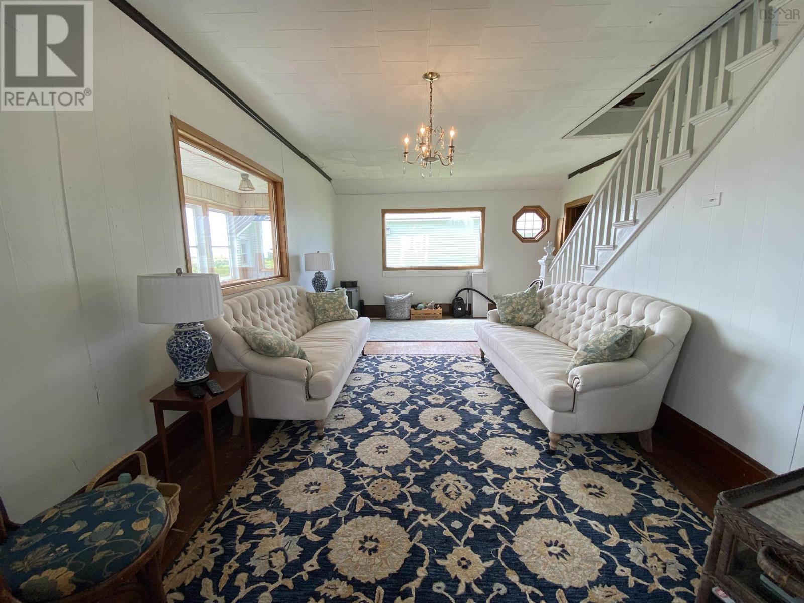 1609&1613 Highway 7 & Turners Island Property Photo 26