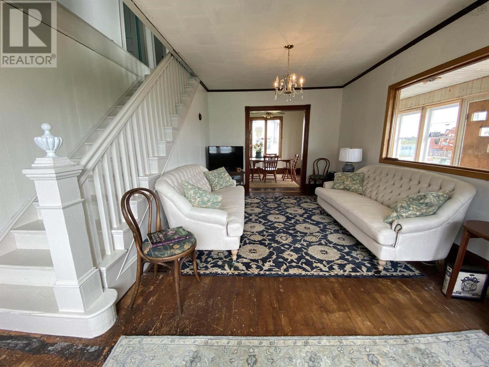 1609&1613 Highway 7 & Turners Island Property Photo 27