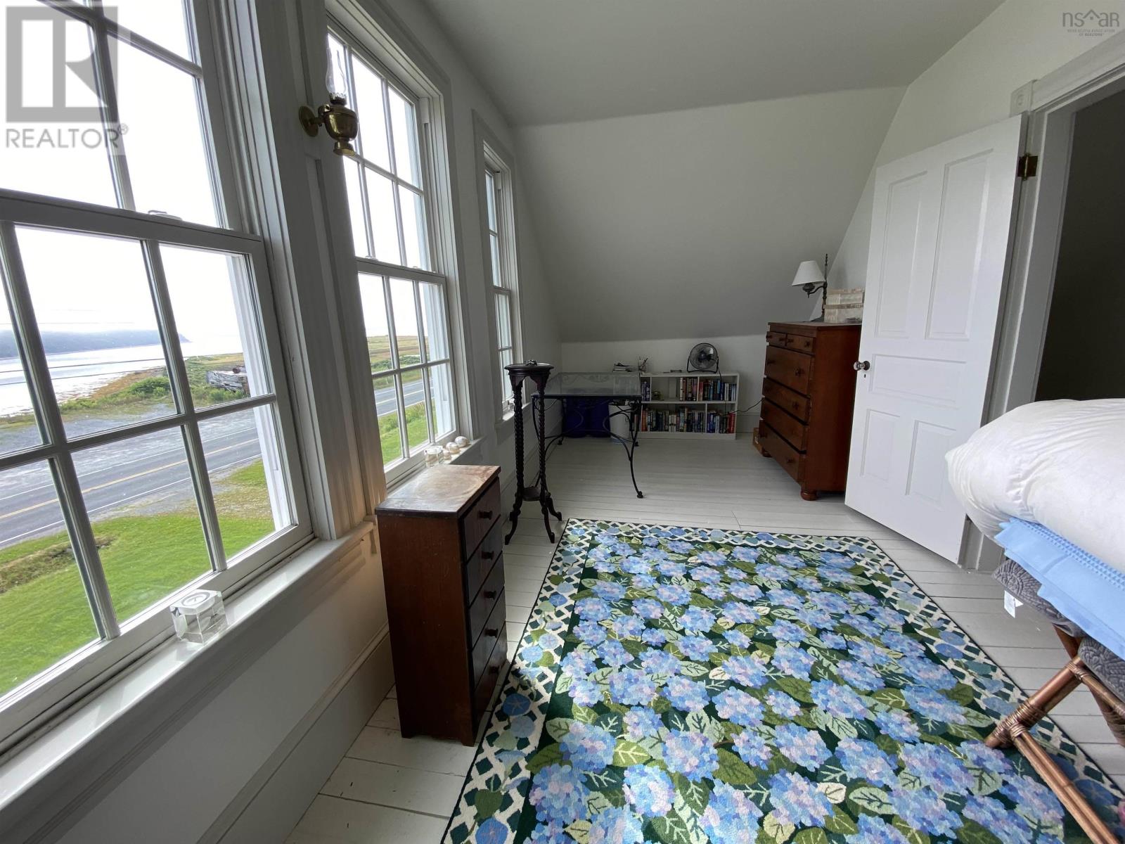 1609&1613 Highway 7 & Turners Island Property Photo 32