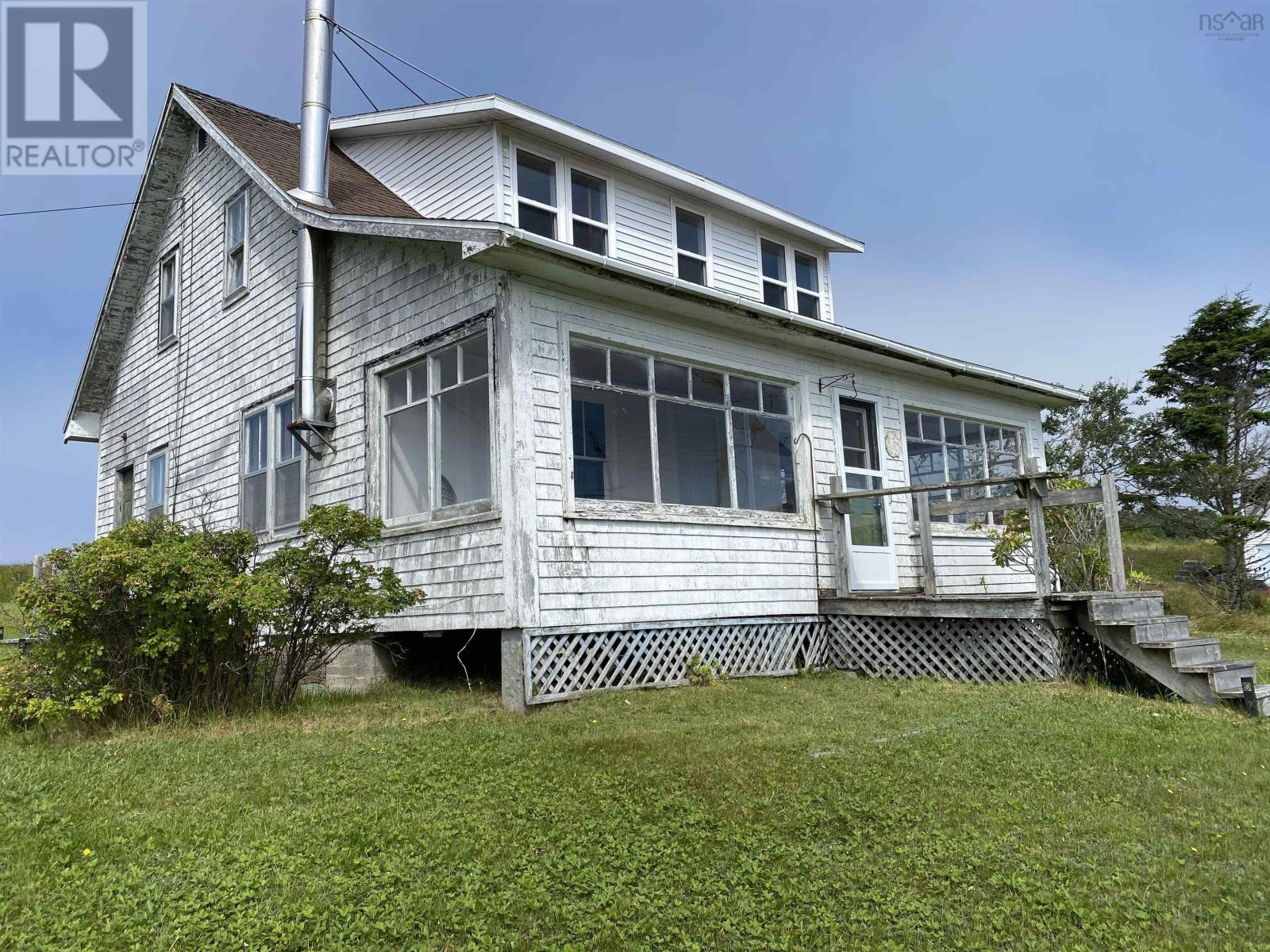 1609&1613 Highway 7 & Turners Island Property Photo 33