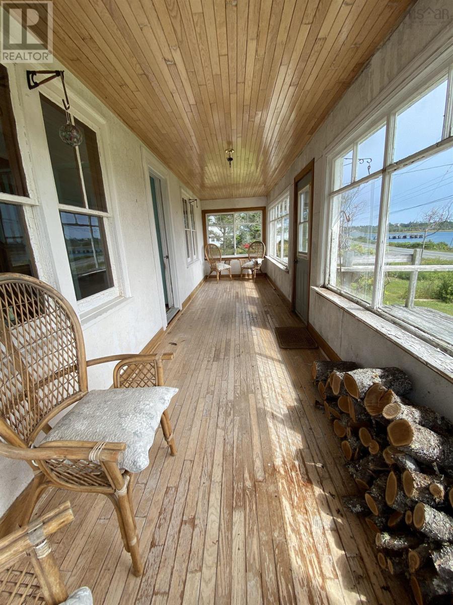 1609&1613 Highway 7 & Turners Island Property Photo 34