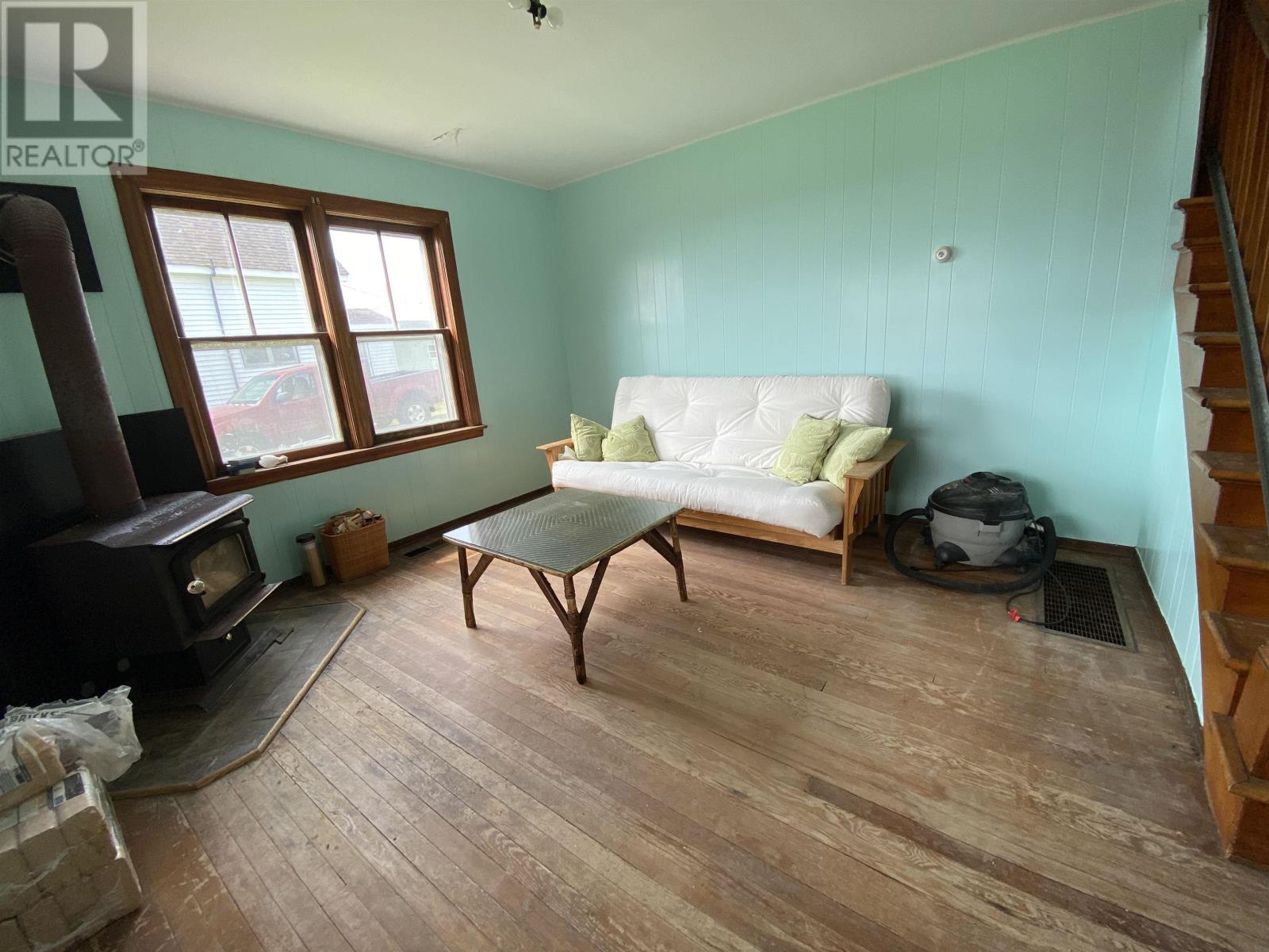1609&1613 Highway 7 & Turners Island Property Photo 35