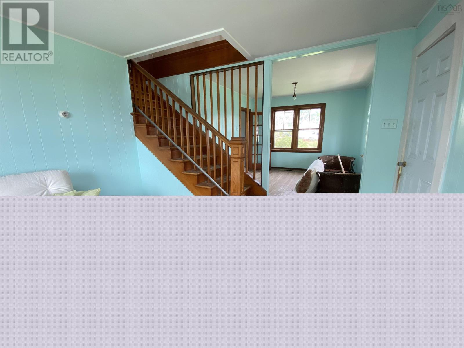 1609&1613 Highway 7 & Turners Island Property Photo 36