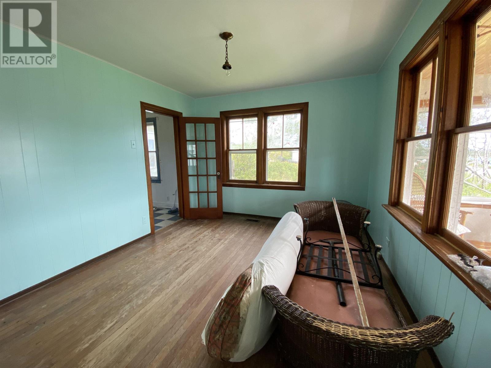 1609&1613 Highway 7 & Turners Island Property Photo 37