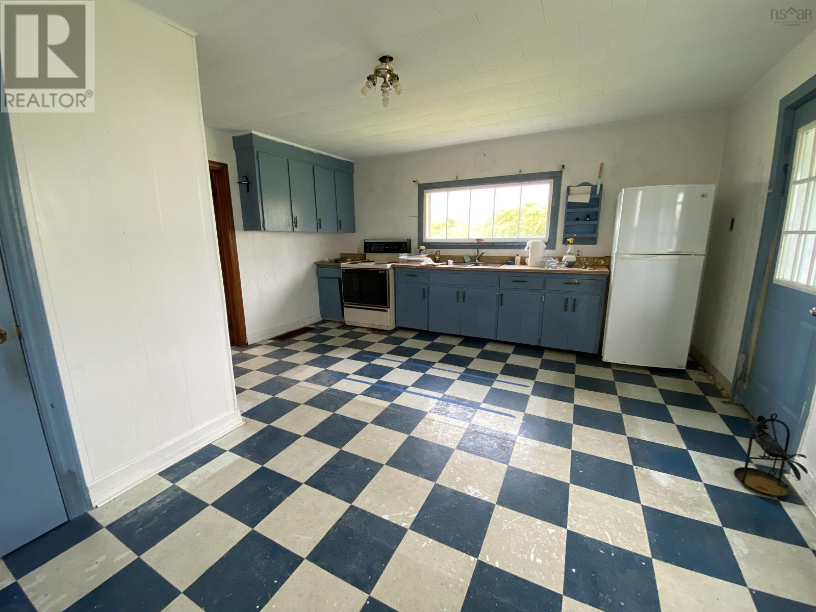 1609&1613 Highway 7 & Turners Island Property Photo 38