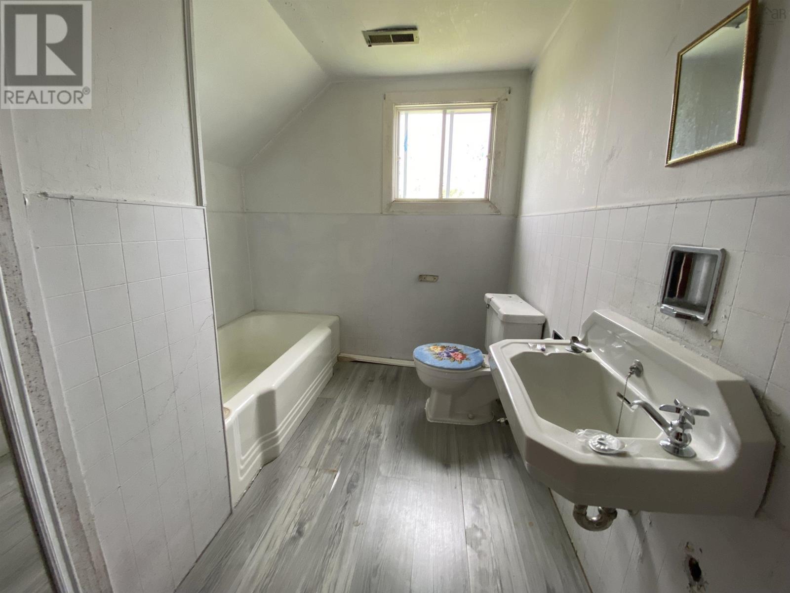 1609&1613 Highway 7 & Turners Island Property Photo 41