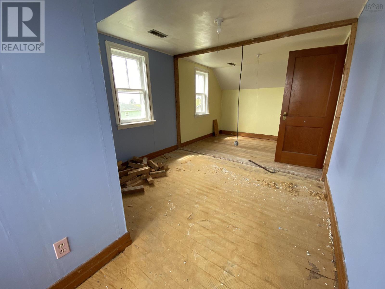 1609&1613 Highway 7 & Turners Island Property Photo 44