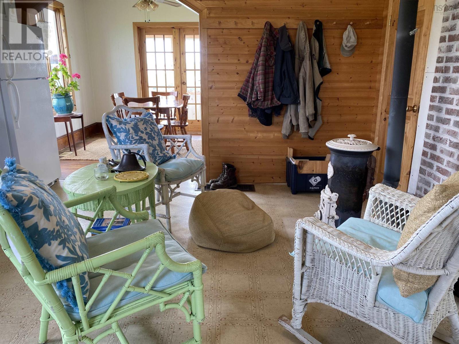 1609&1613 Highway 7 & Turners Island Property Photo 8