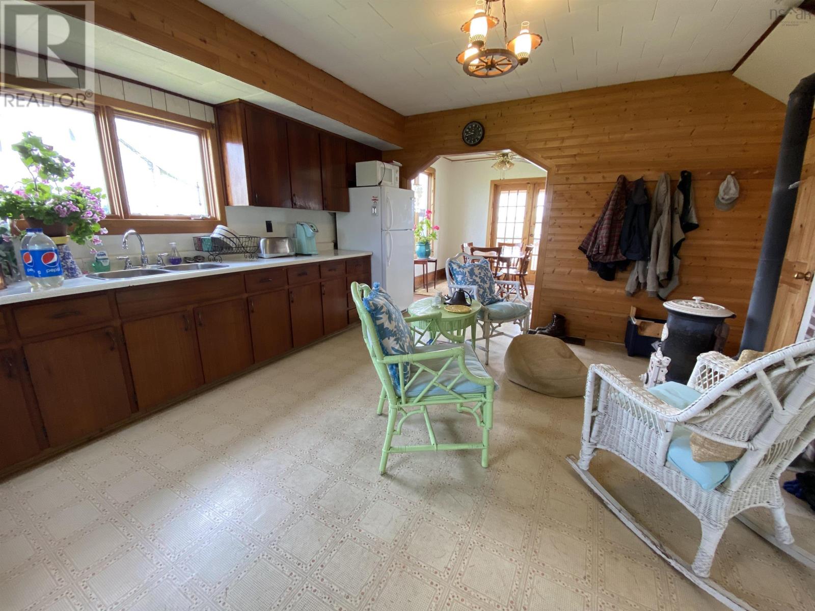 1609&1613 Highway 7 & Turners Island Property Photo 10