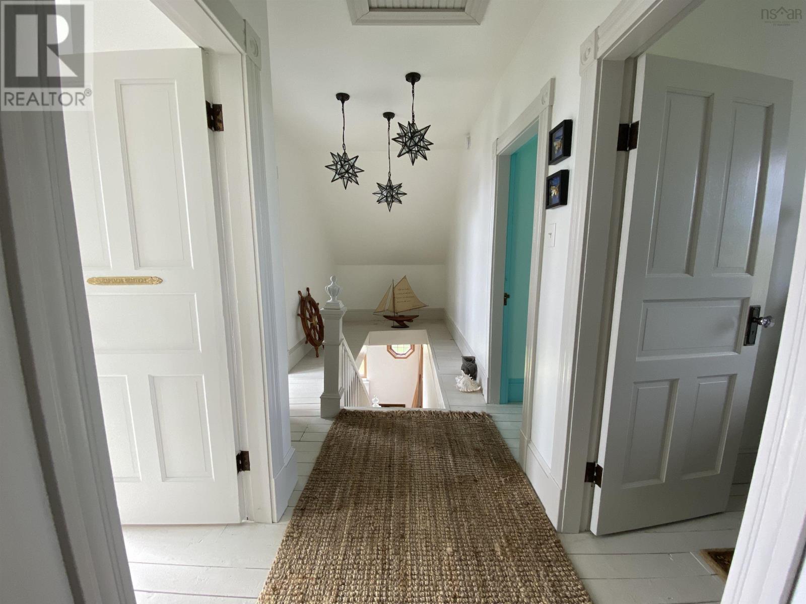 1609&1613 Highway 7 & Turners Island Property Photo 18