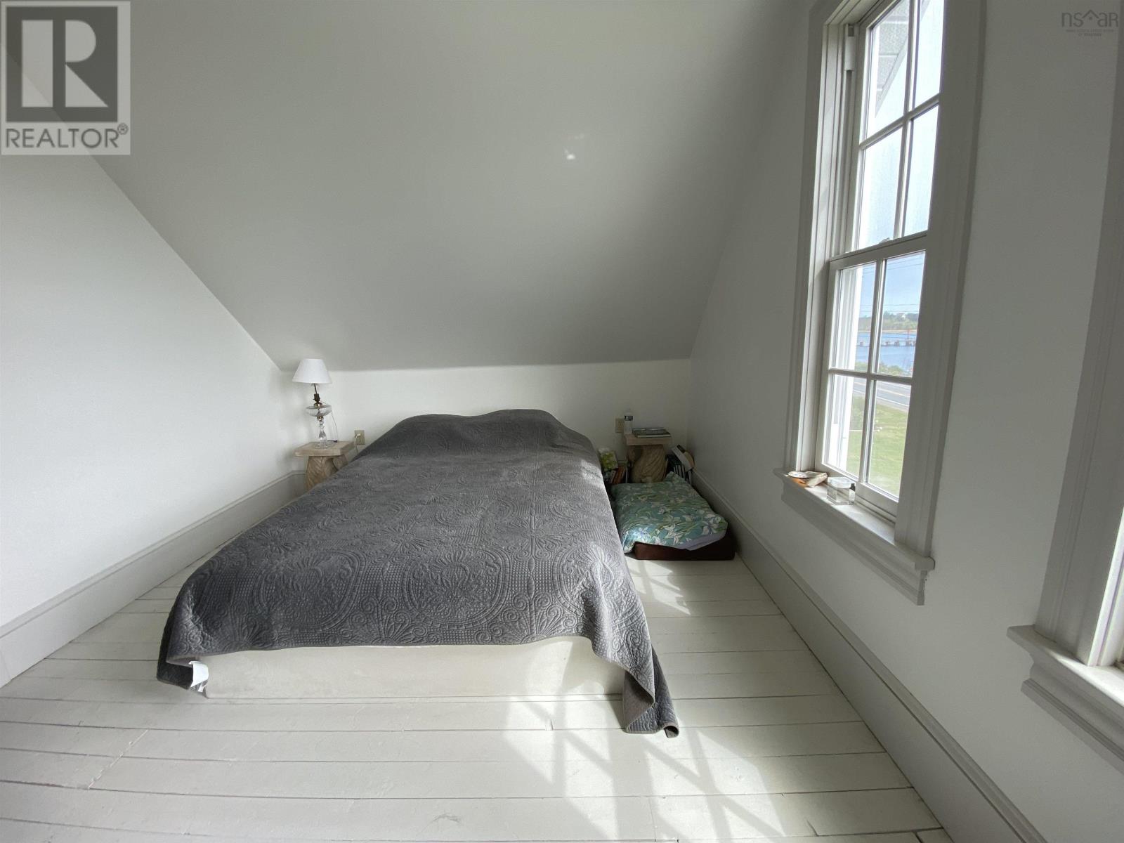 1609&1613 Highway 7 & Turners Island Property Photo 19