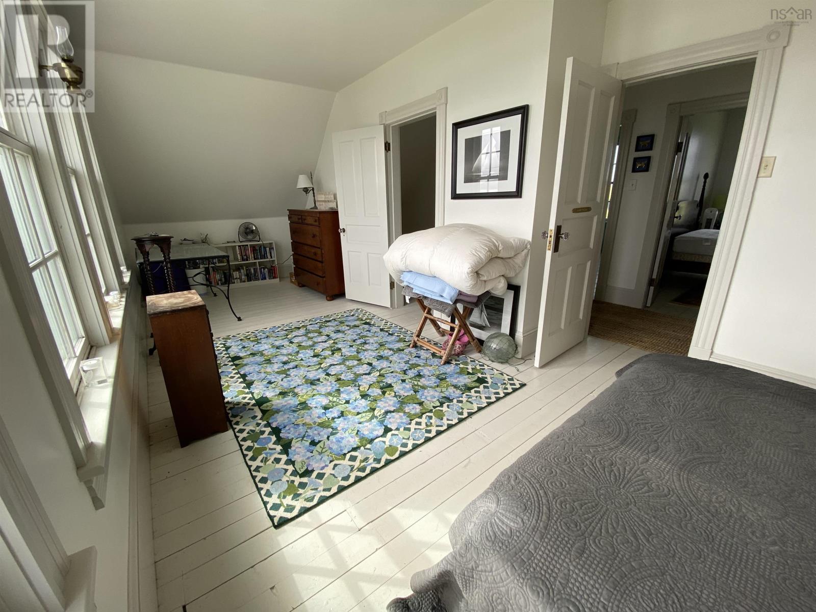 1609&1613 Highway 7 & Turners Island Property Photo 21