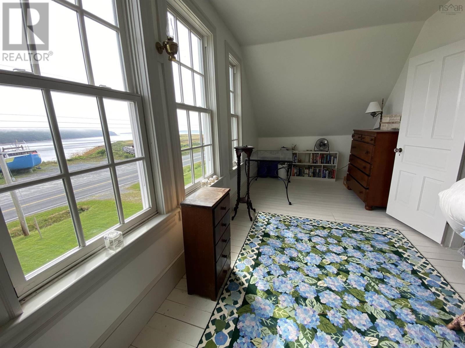 1609&1613 Highway 7 & Turners Island Property Photo 22