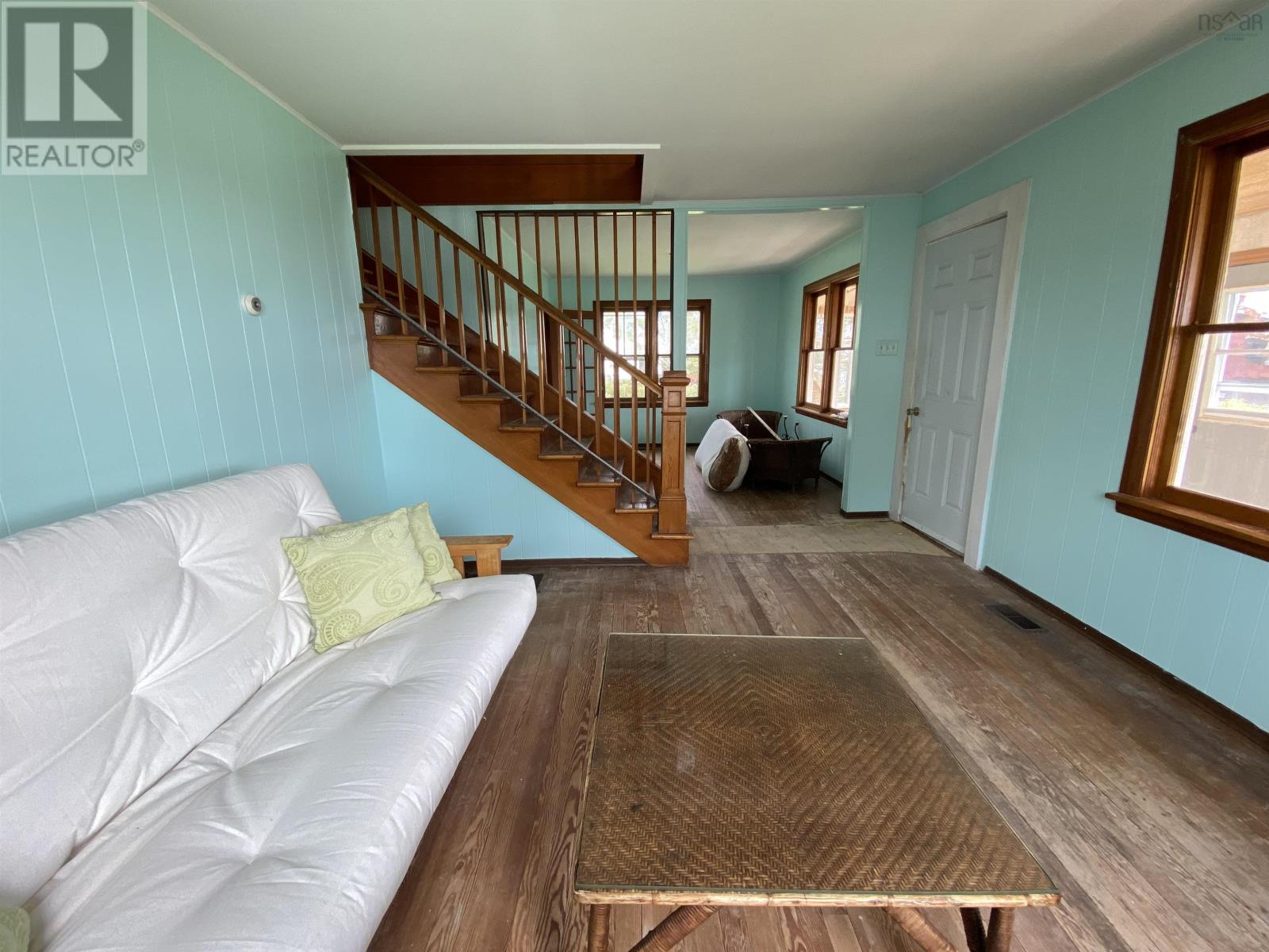 1609&1613 Highway 7 & Turners Island Property Photo 26