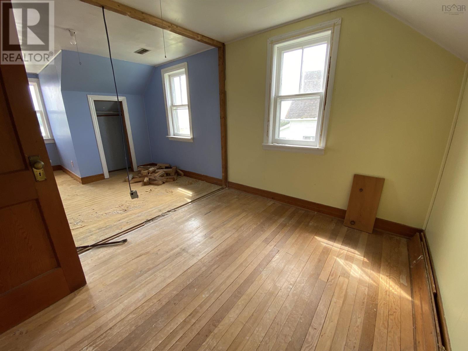 1609&1613 Highway 7 & Turners Island Property Photo 32