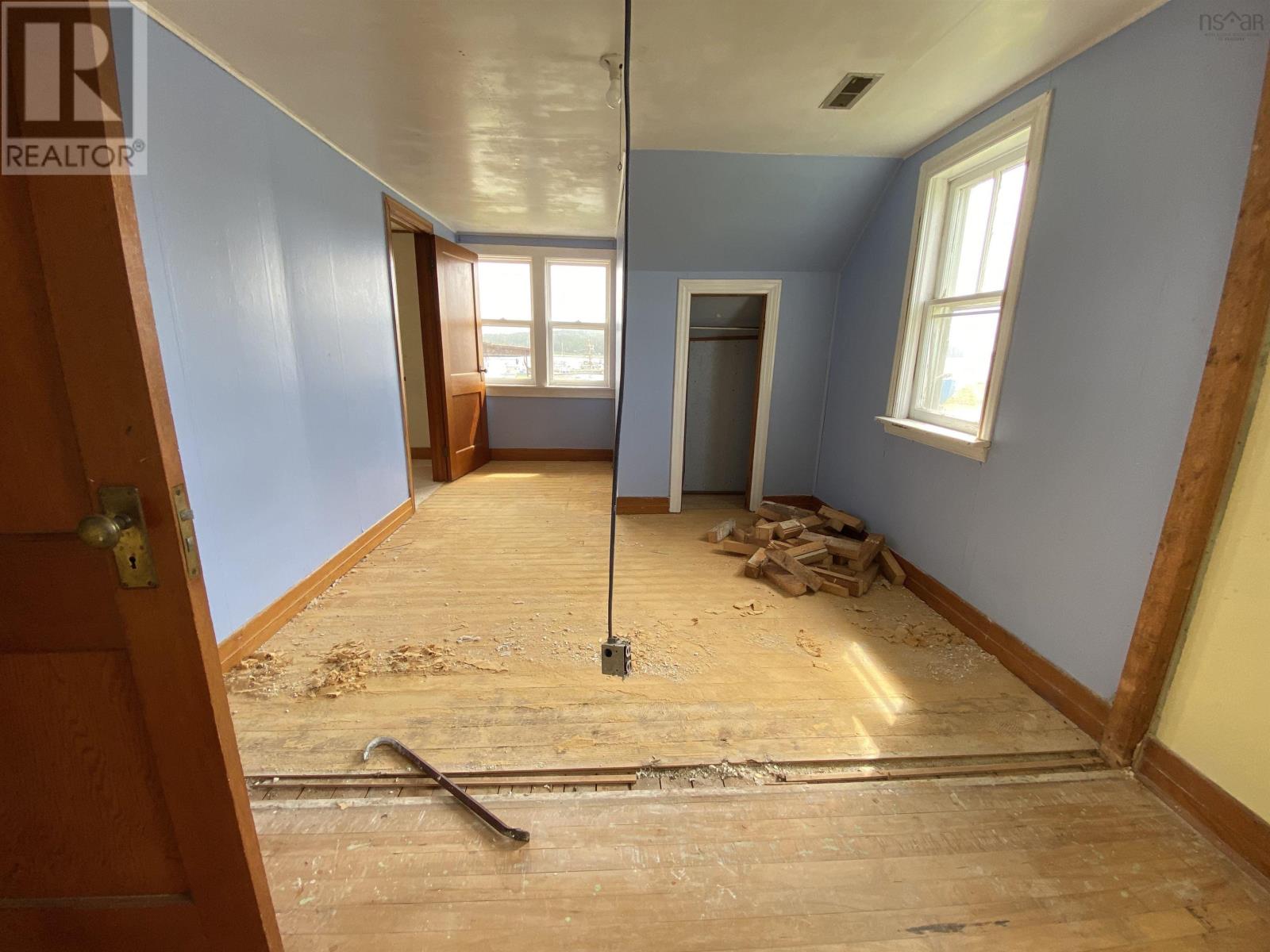 1609&1613 Highway 7 & Turners Island Property Photo 33