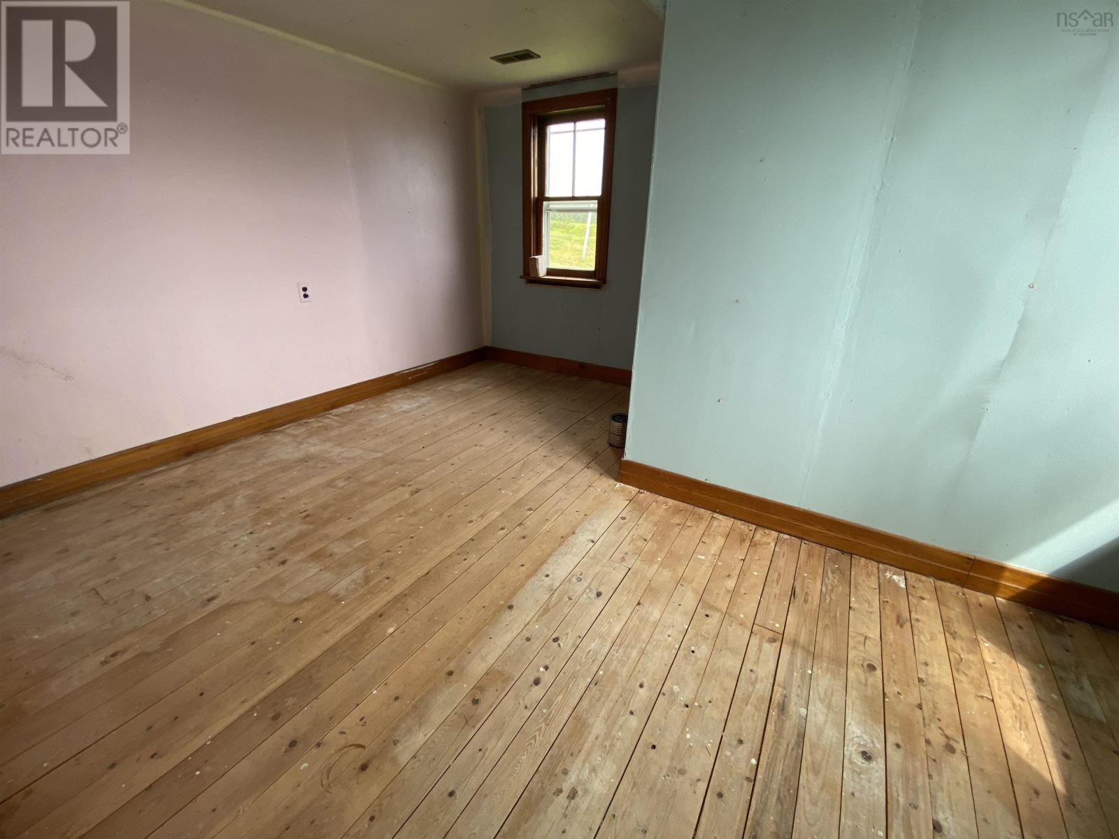 1609&1613 Highway 7 & Turners Island Property Photo 35