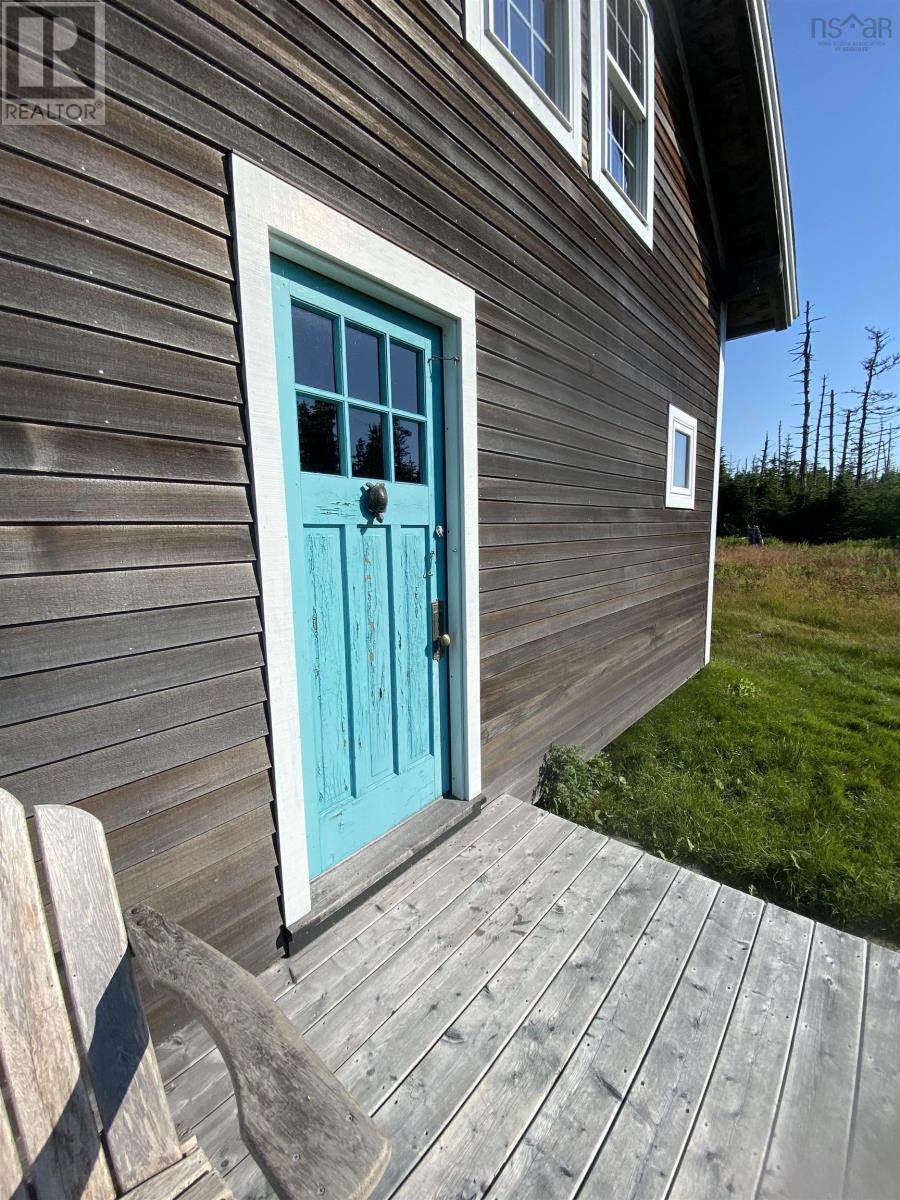 1609&1613 Highway 7 & Turners Island Property Photo 44