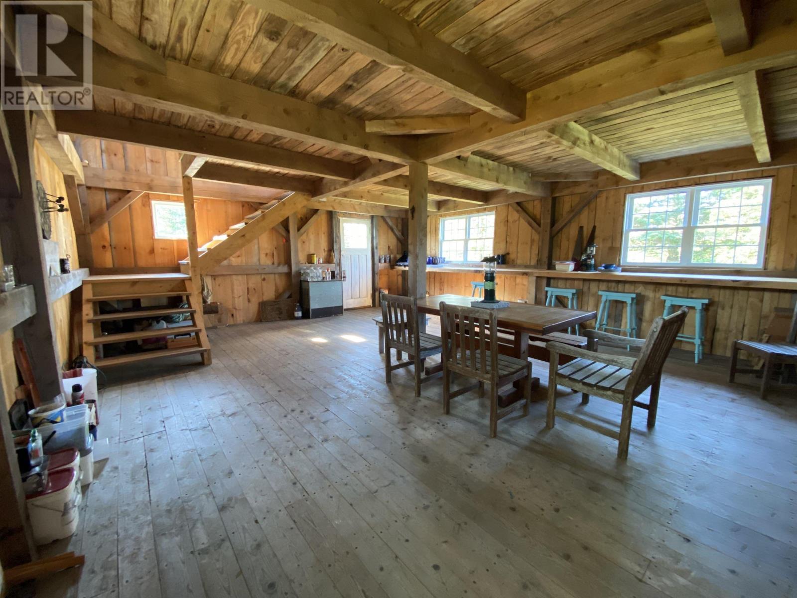 1609&1613 Highway 7 & Turners Island Property Photo 46