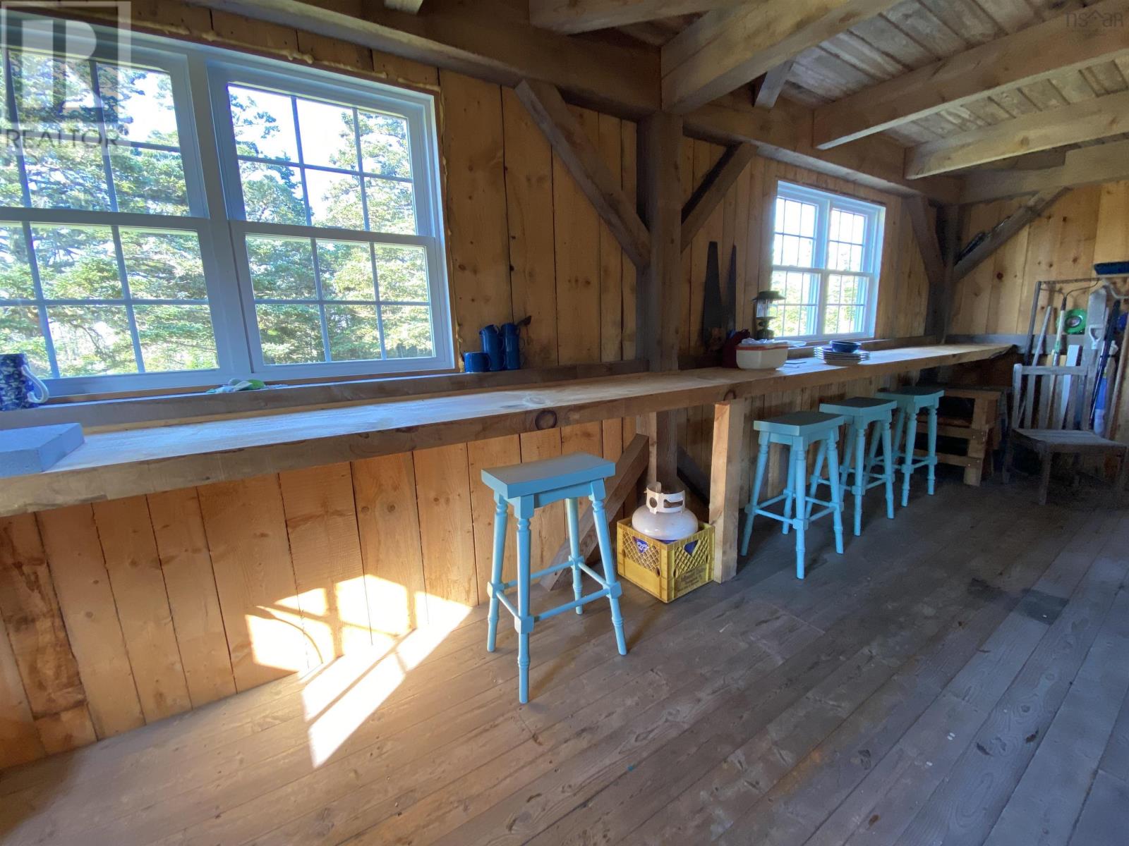 1609&1613 Highway 7 & Turners Island Property Photo 47