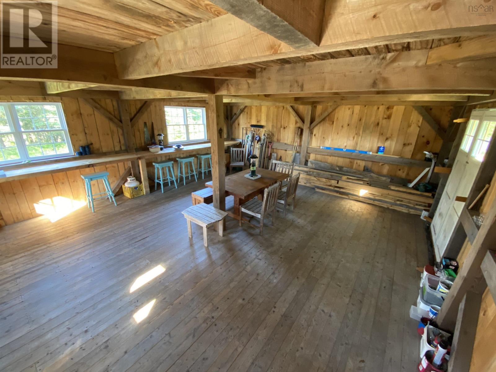 1609&1613 Highway 7 & Turners Island Property Photo 48