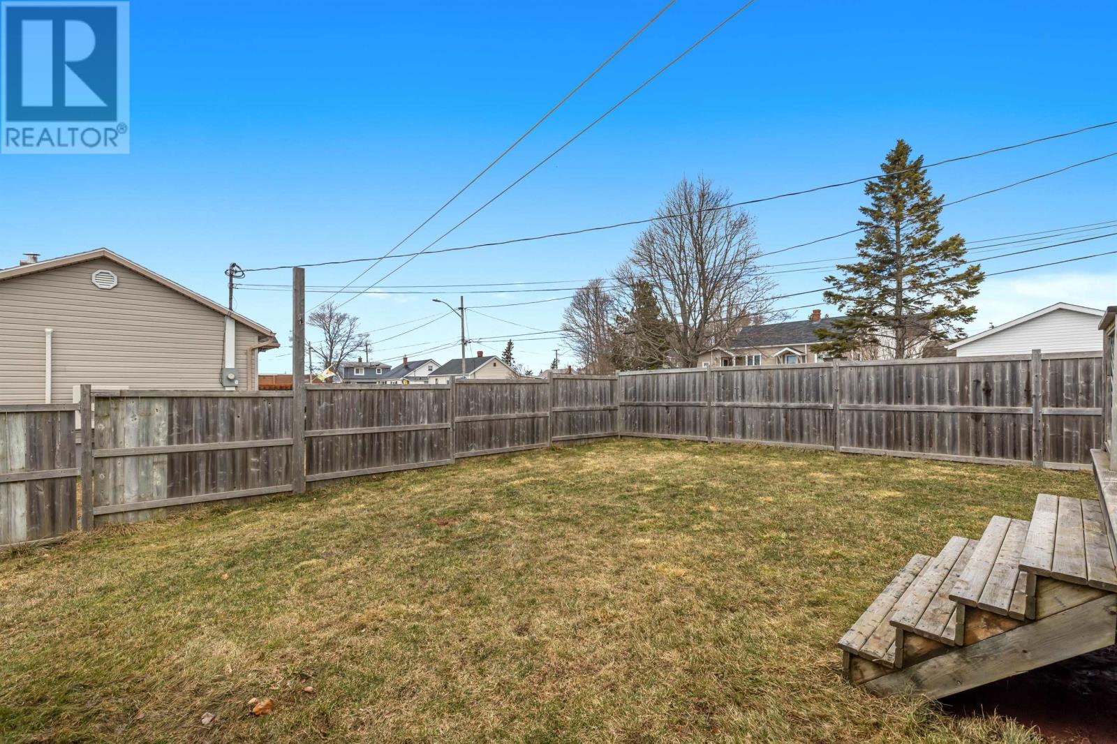258 Duke Street Property Photo 25