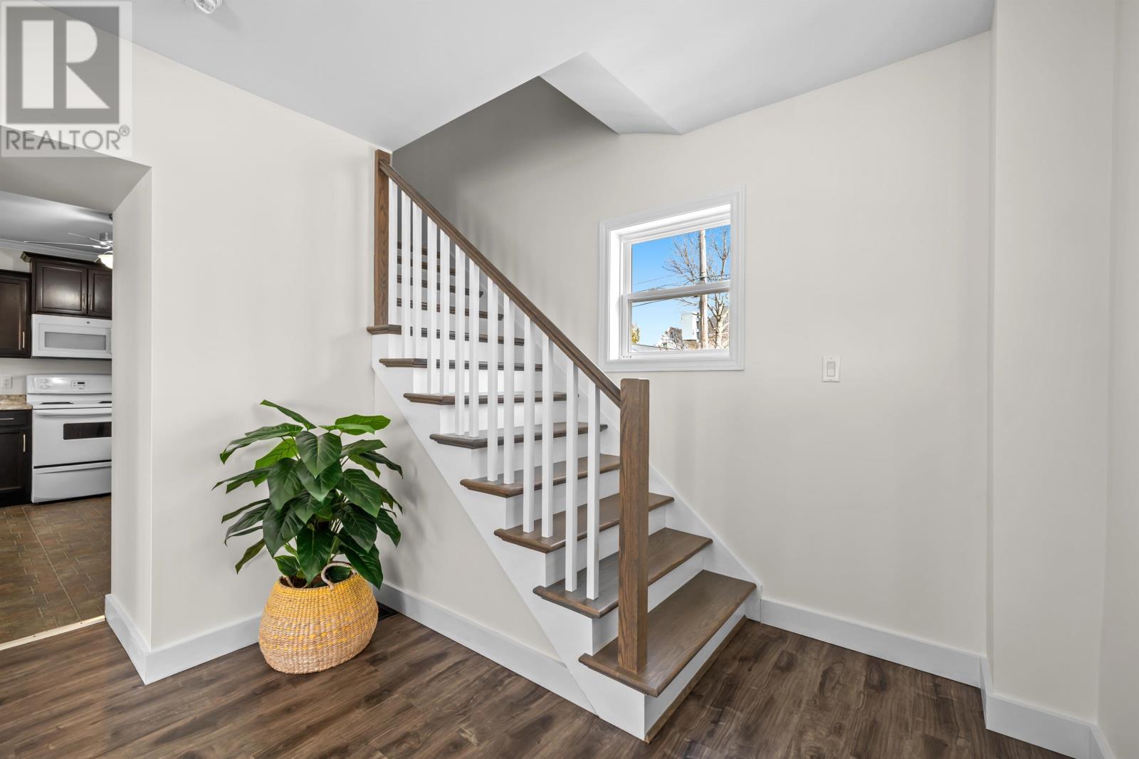 258 Duke Street Property Photo 29