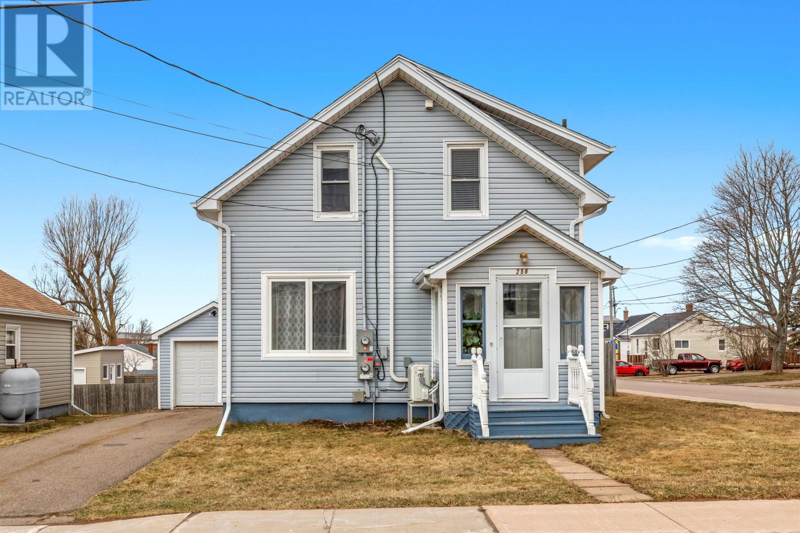 258 Duke Street Property Photo 43